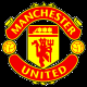 -=Fan MaNcHeStEr=-