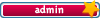 Spaima TA